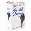 Image 2 : Ronald Reagan