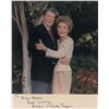 Image 1 : Ronald and Nancy Reagan