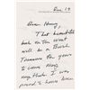 Image 1 : George Bush