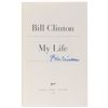 Image 1 : Bill Clinton