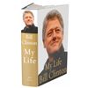 Image 2 : Bill Clinton