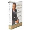 Image 2 : Barack Obama