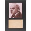 Image 3 : Alfred Adler