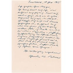 Theodor Adorno