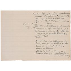 Henri Becquerel