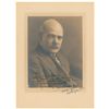 Image 1 : Gutzon Borglum