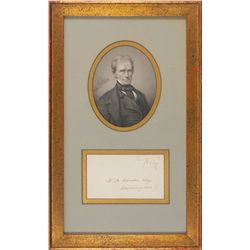 Henry Clay