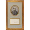 Image 1 : Henry Clay