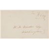 Image 2 : Henry Clay