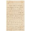 Image 1 : Declaration of Independence: George Clymer