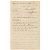 Image 2 : Declaration of Independence: George Clymer