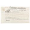 Image 1 : Declaration of Independence: McKean and Matlack