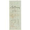 Image 1 : Declaration of Independence: Robert Morris