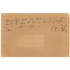 Image 1 : Declaration of Independence: George Ross