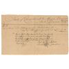 Image 1 : Declaration of Independence: Roger Sherman