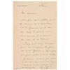 Image 1 : Gustave Eiffel