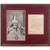 Image 1 : Empress Anna of Russia