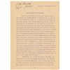 Image 1 : Sigmund Freud