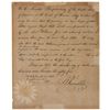Image 1 : Benjamin Franklin