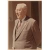Image 2 : Victor F. Hess