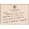 Image 1 : Robert F. Kennedy