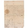 Image 1 : King Philip II