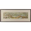 Image 1 : Mormon