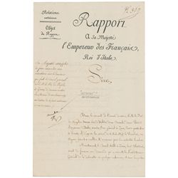 Napoleon