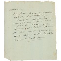 Napoleon