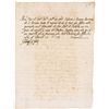 Image 1 : Pope Gregory XIII