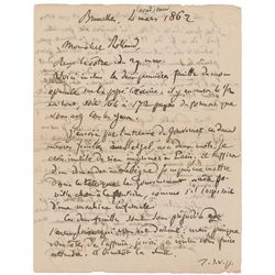 Pierre-Joseph Proudhon