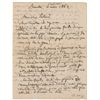 Image 1 : Pierre-Joseph Proudhon
