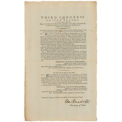 Edmund Randolph