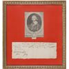 Image 1 : Cardinal Richelieu