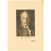 Image 1 : Max von Laue