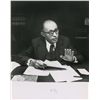 Image 1 : Menachem Begin