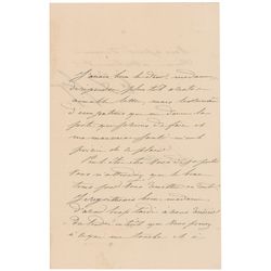 Caroline Bonaparte