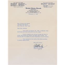Robert F. Kennedy