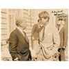 Image 1 : Robert F. Kennedy