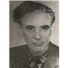 Image 1 : Lev Landau