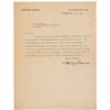 Image 1 : Fridtjof Nansen