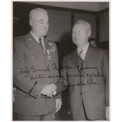 Syngman Rhee