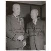 Image 1 : Syngman Rhee
