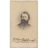 Image 1 : William Belknap