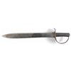 Image 3 : Confederate Navy Cutlass