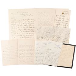 Louis Philippe d’Orleans