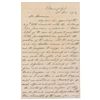 Image 1 : Jefferson Davis