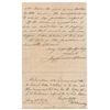 Image 2 : Jefferson Davis