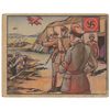 Image 4 : Horrors of War