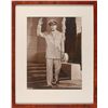 Image 1 : Douglas MacArthur